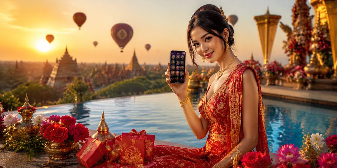 x678b သင်သိထားသင့်သော ဥပဒေဆိုင်ရာ အချက်အလက်များ