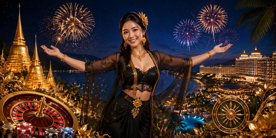 x678b x678b — မြန်မာနိုင်ငံအတွက် ရည်ရွယ်တည်ဆောက်သော
