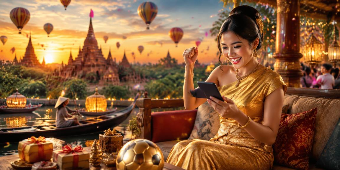 x678b x678b ရှိ မေးလေ့ရှိသော အရာများ